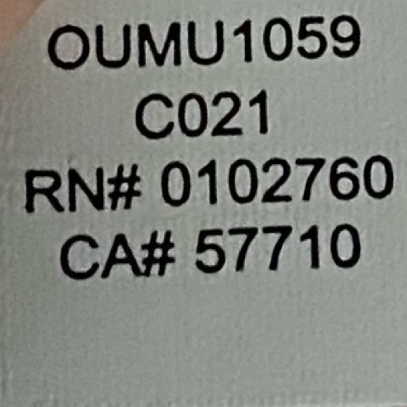 Kate Spade • Coral Salmon Lace Shore Thing Shift Dress - Picture 8 of 9